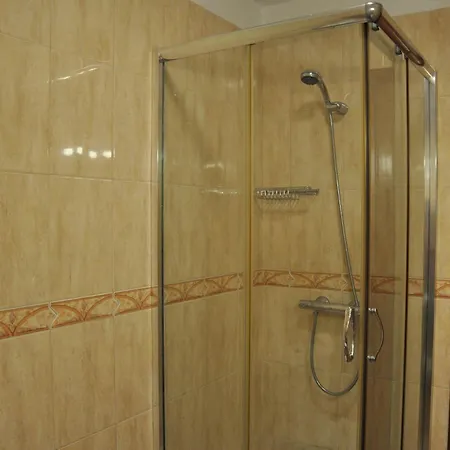 Casa-palmeira-quinta-da-encavalada-relaxing-holiday-house-with-beautiful-view-and-swimmingpool Holiday home Caldas de Sao Paulo