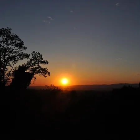 Holiday home Casa-palmeira-quinta-da-encavalada-relaxing-holiday-house-with-beautiful-view-and-swimmingpool