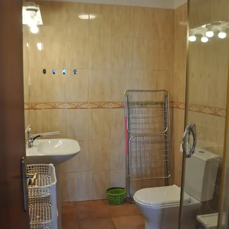 Casa-palmeira-quinta-da-encavalada-relaxing-holiday-house-with-beautiful-view-and-swimmingpool *