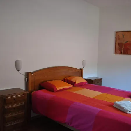 Casa-palmeira-quinta-da-encavalada-relaxing-holiday-house-with-beautiful-view-and-swimmingpool Caldas de Sao Paulo