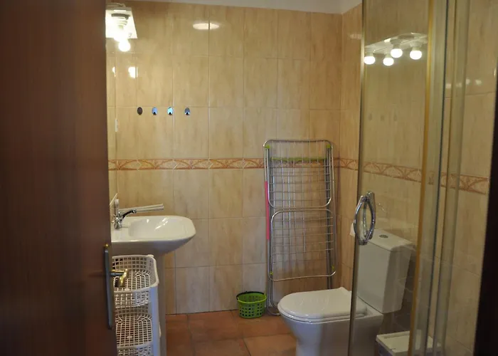 Casa-palmeira-quinta-da-encavalada-relaxing-holiday-house-with-beautiful-view-and-swimmingpool *