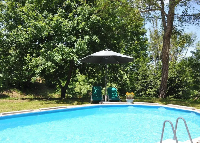 Casa-palmeira-quinta-da-encavalada-relaxing-holiday-house-with-beautiful-view-and-swimmingpool Nyaraló